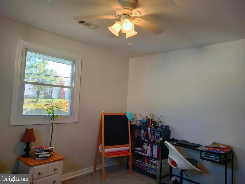 Photo of 3117 GARTSIDE