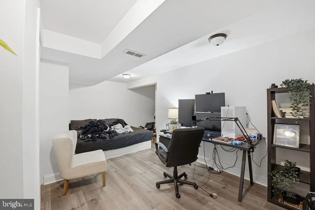 Photo of 802 CYPRESS POINT CIRCLE