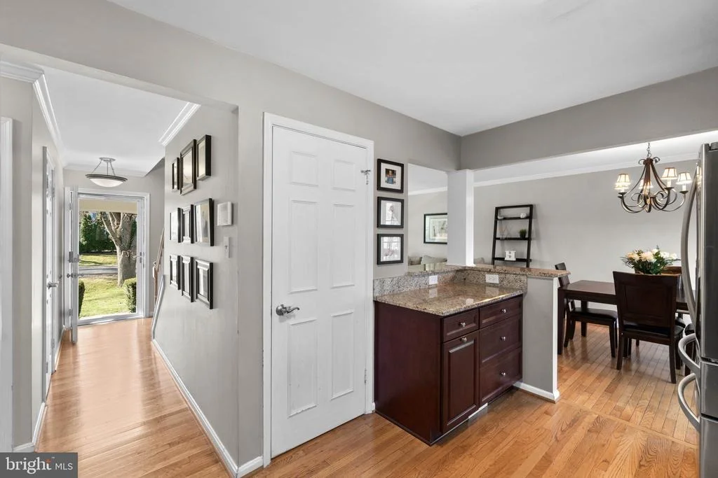 Photo of 3819 GELDING LANE