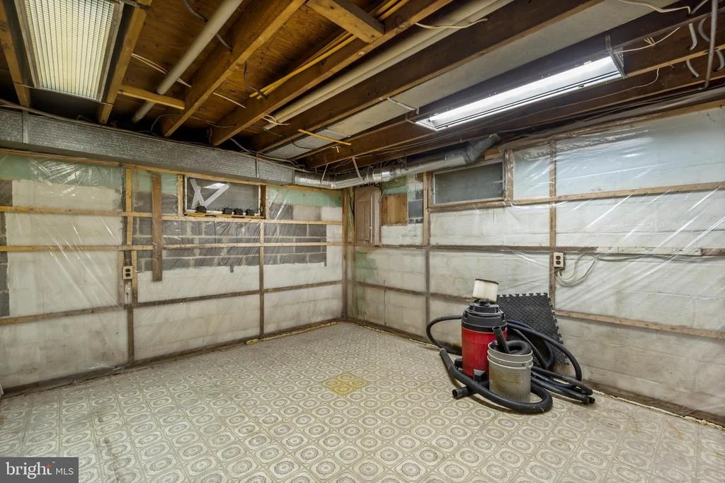 Photo of 21809 AQUASCO ROAD