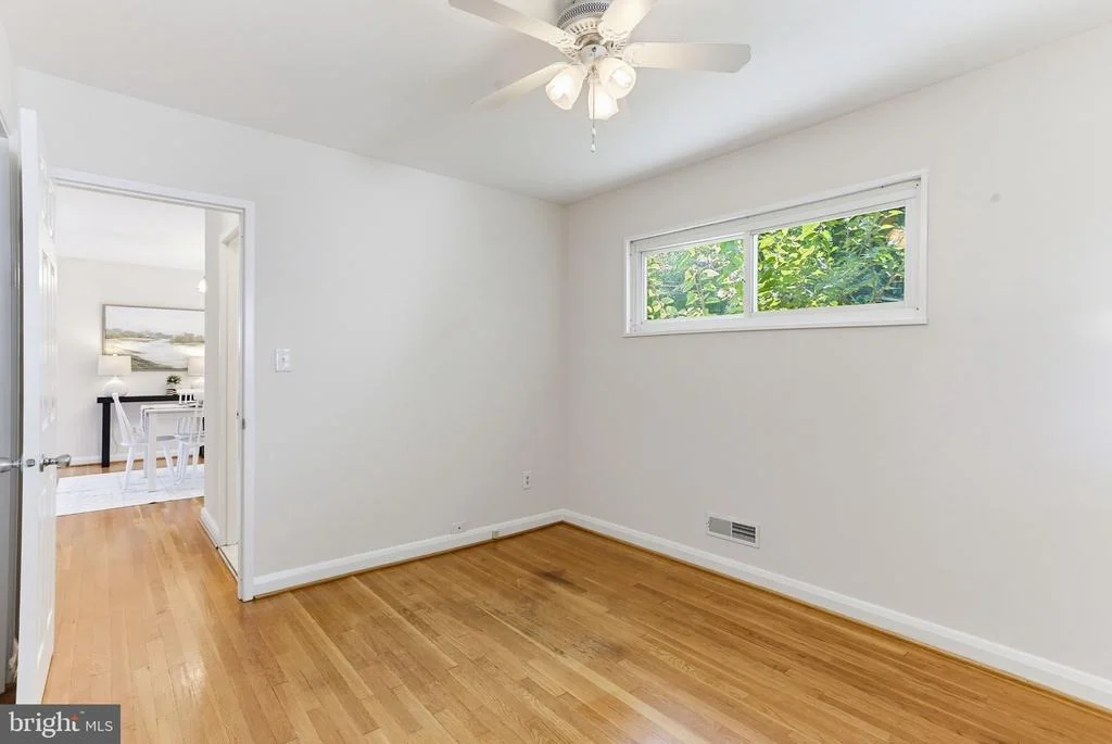Photo of 6000 MOOREHEAD ROAD