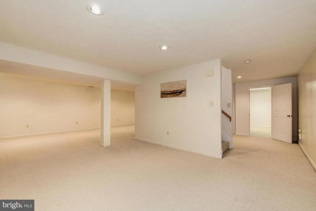 Photo of 14729 SILVERSTONE DRIVE