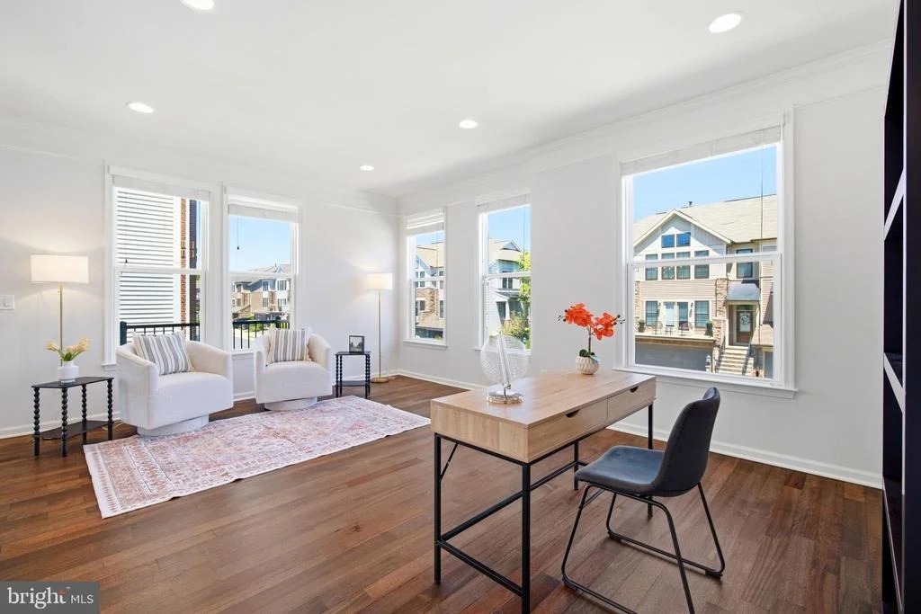 Photo of 23489 EPPERSON SQUARE