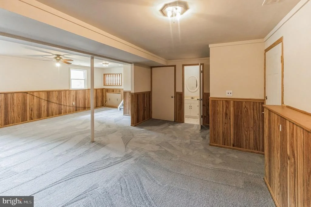 Photo of 3040 SCHUBERT DRIVE