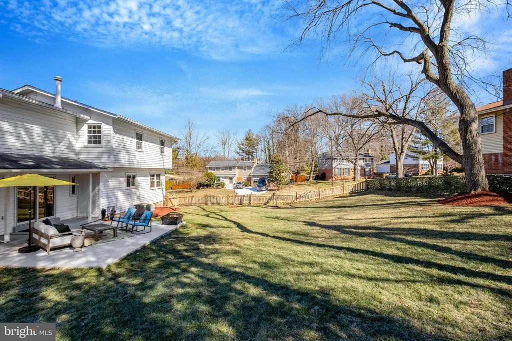 Photo of 6439 BOWIE DRIVE