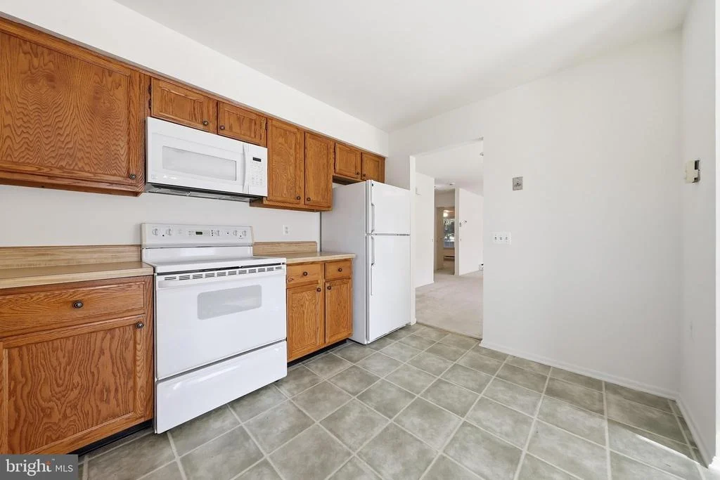 Photo of 5746 BOX ELDER COURT