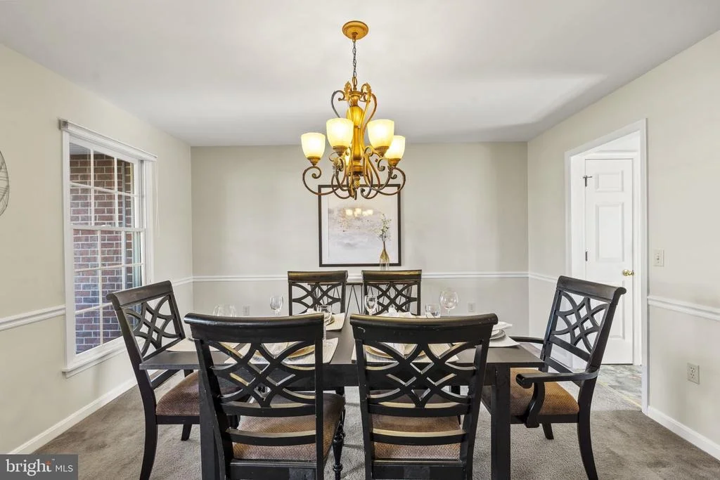 Photo of 313 CONE BRANCH DRIVE