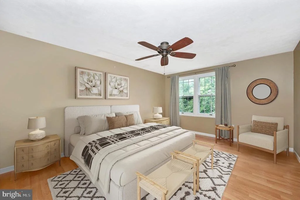 Photo of 4491 JADE COURT