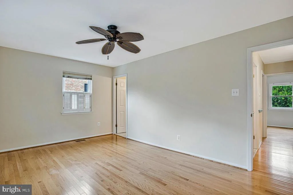 Photo of 213 GEORGETOWN