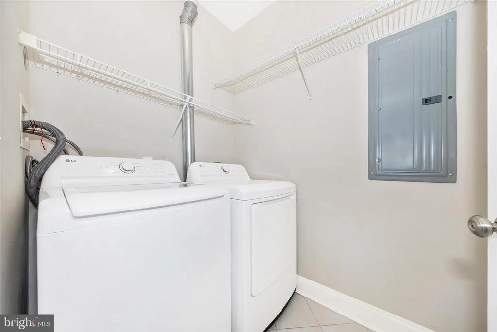 Photo of Unit 105 at 2520 WATERSIDE DRIVE