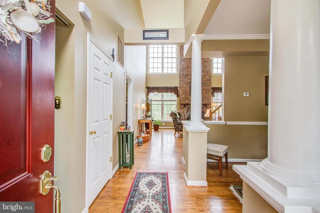 Photo of 6704 SKIPWITH COURT