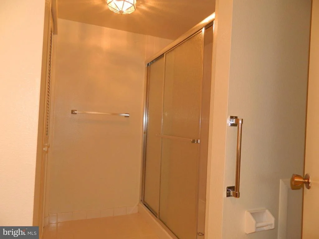 Photo of Unit 91C at 3622 GLENEAGLES DRIVE