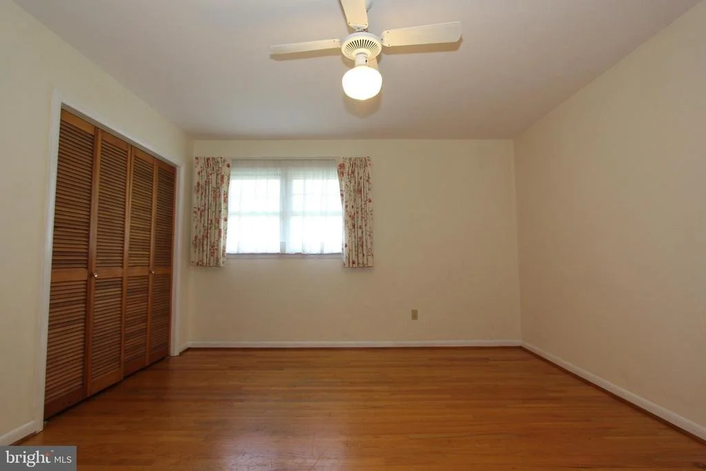 Photo of 11603 PHEASANT TRAIL