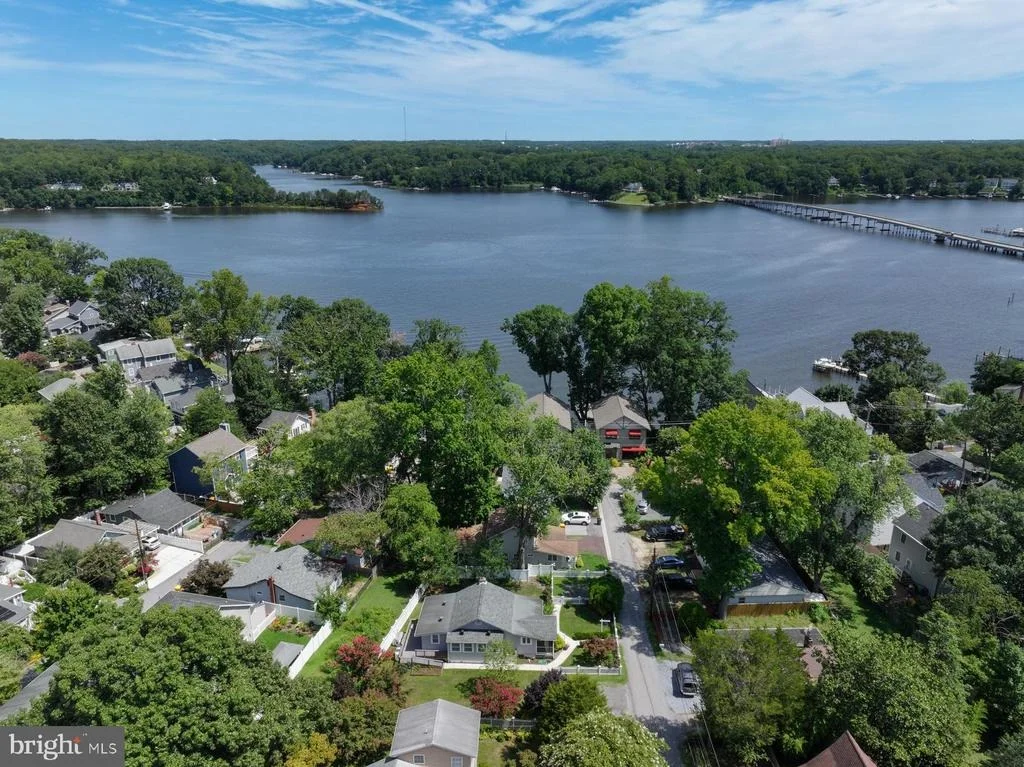Photo of 13 CHERRY ROAD