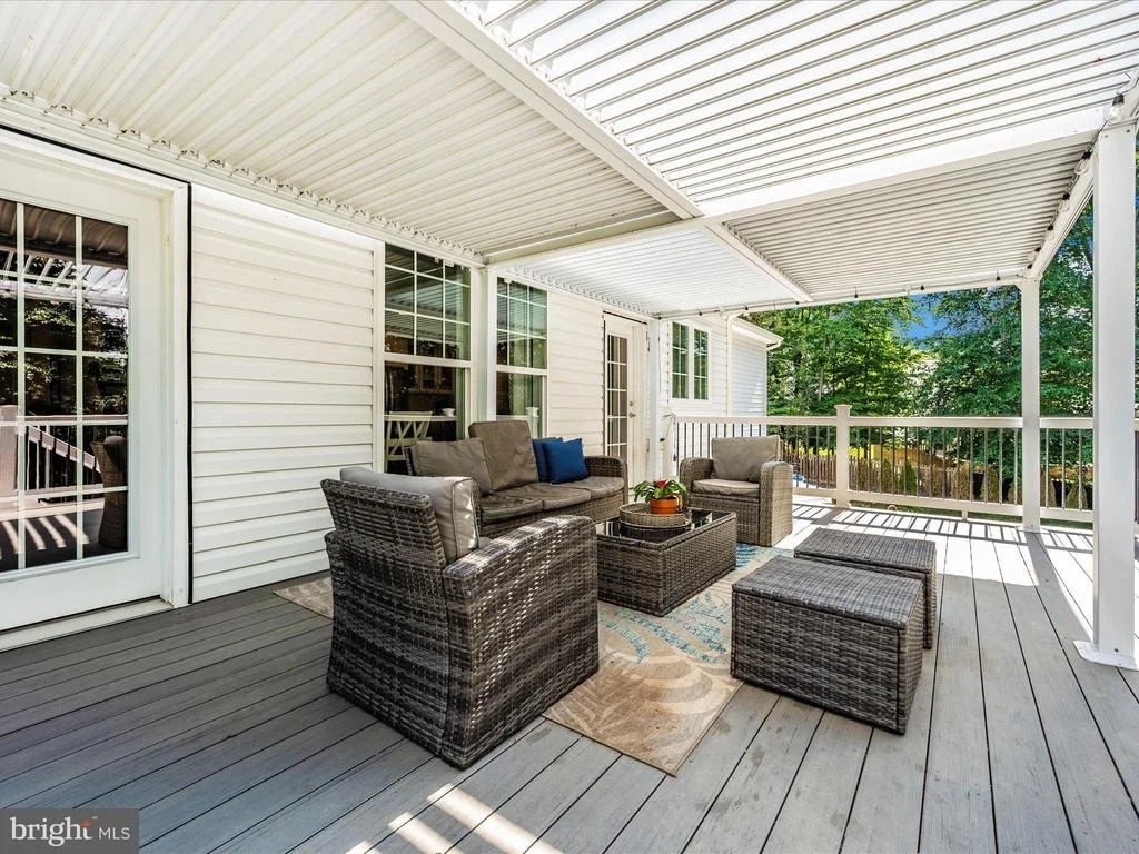Photo of 6436 DRESDEN PLACE