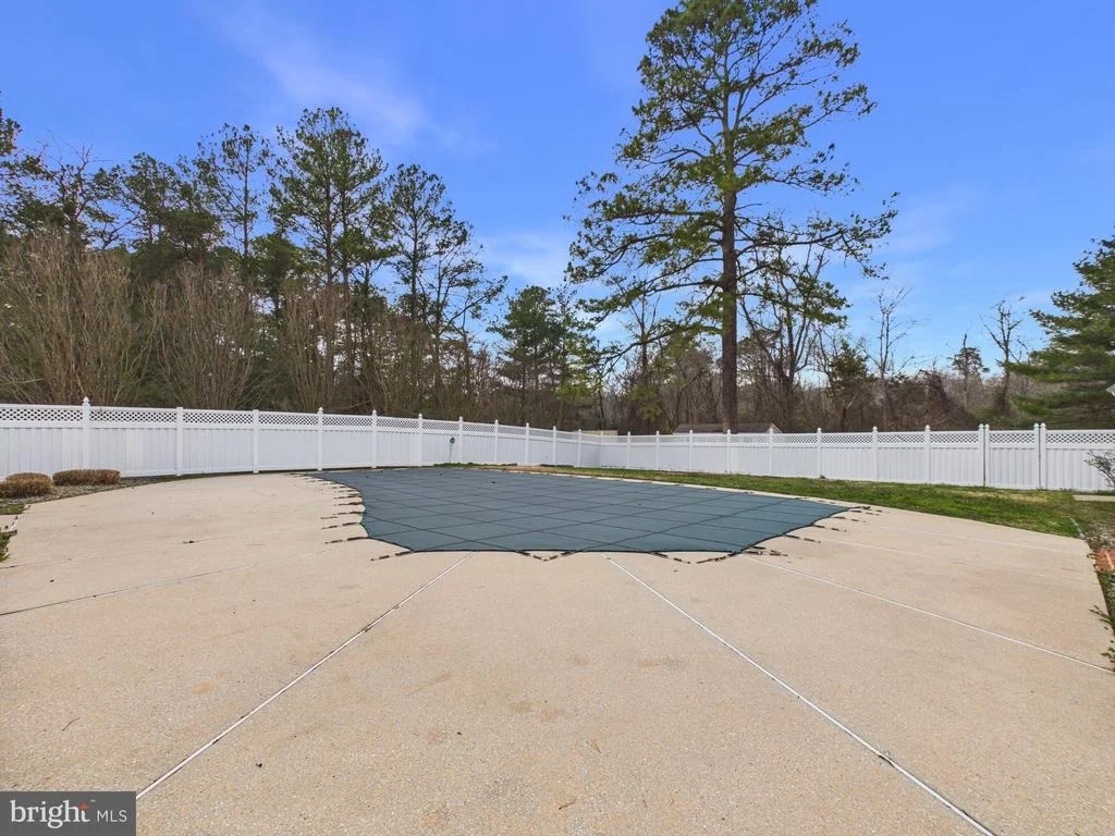 Photo of 24764 PEALIQUOR ROAD