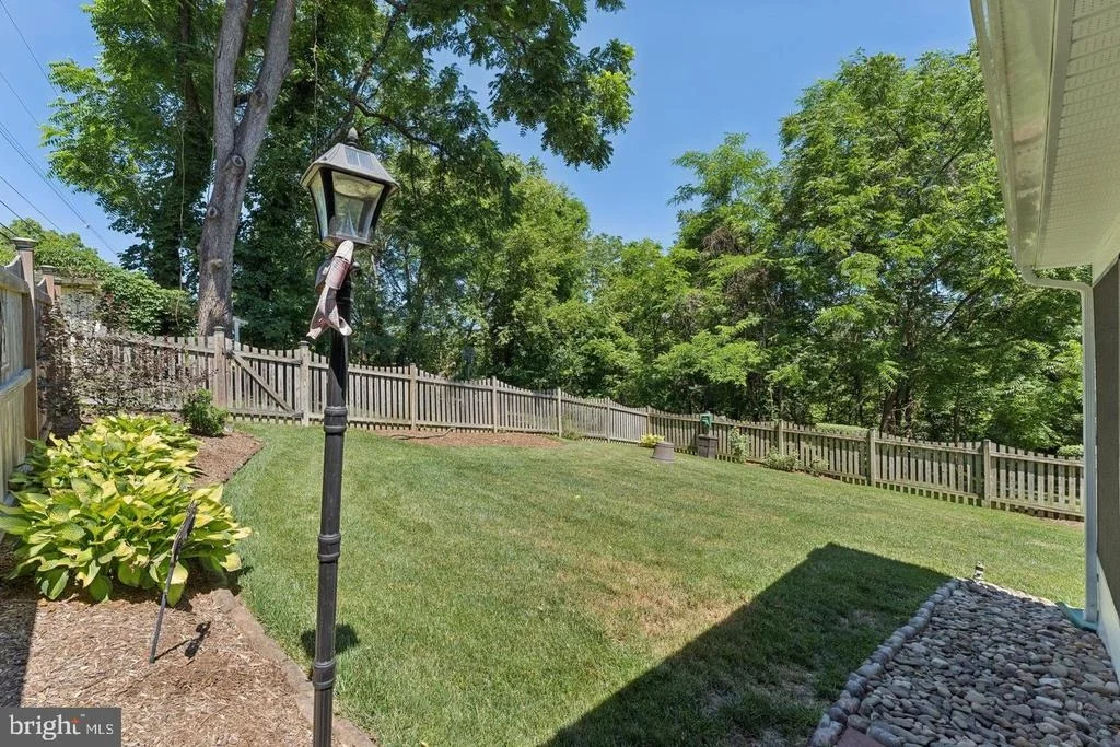 Photo of 18280 CLAYTON HALL ROAD