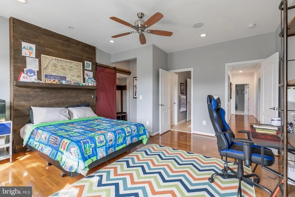 Photo of 42018 MILL QUARTER PLACE