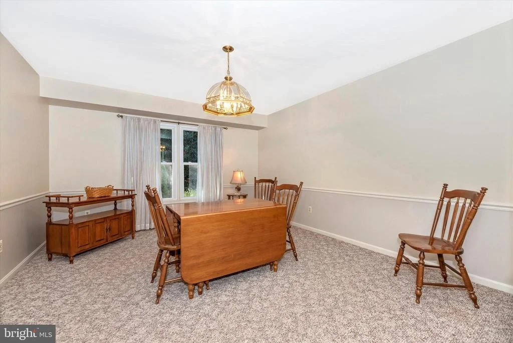 Photo of 11222 ALTON ROAD