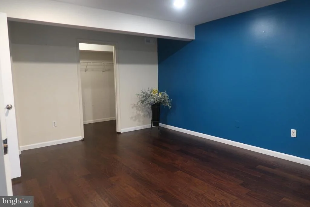 Photo of 338 FAIRFIELD DRIVE FAIRFIELD DRIVE