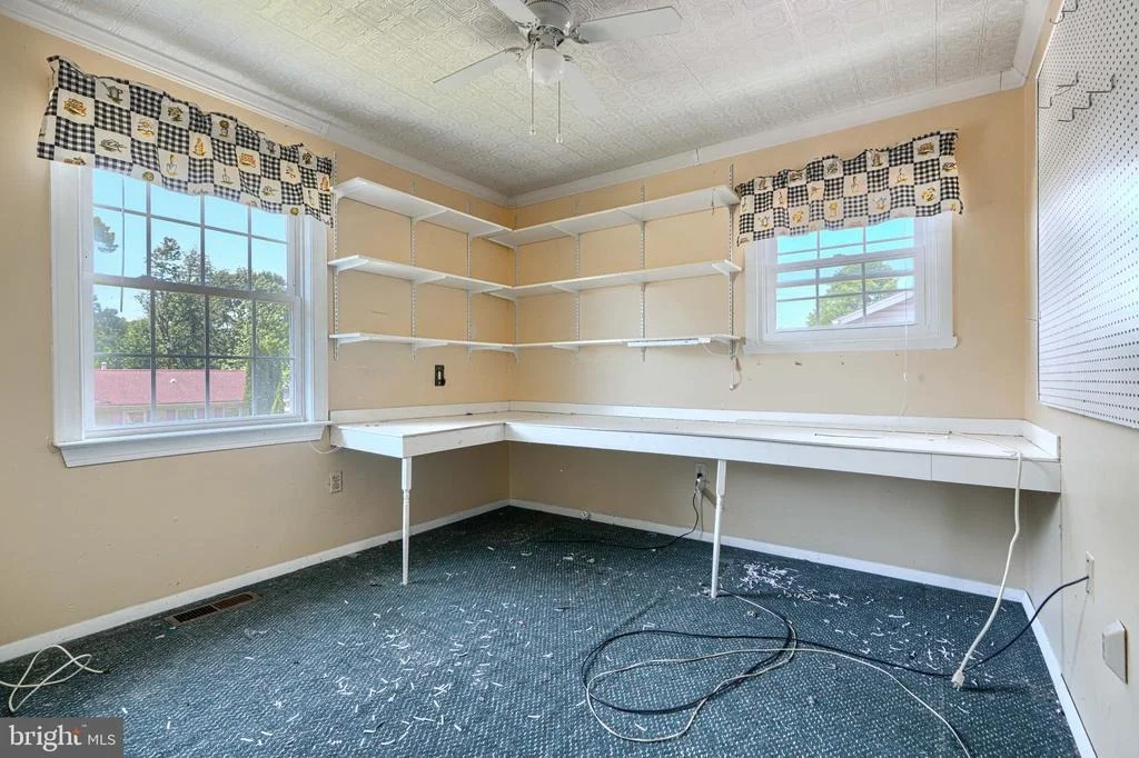 Photo of 2615 THORNBERRY DRIVE