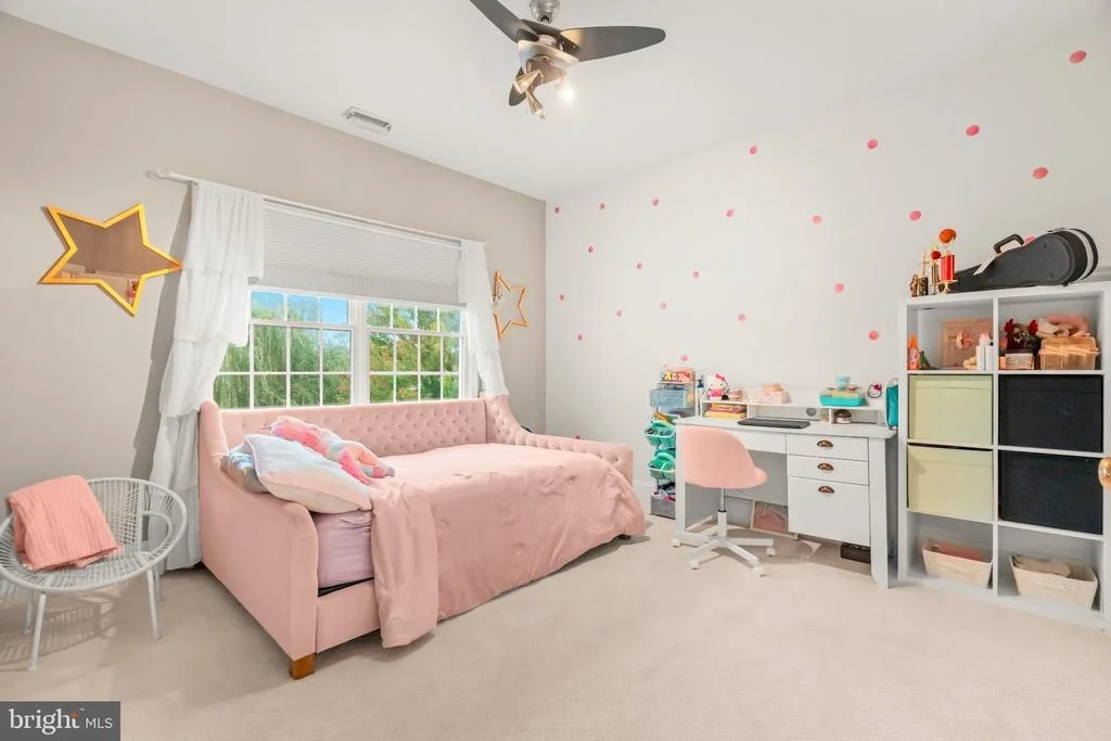 Photo of 25 DELANEY DRIVE