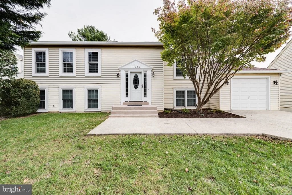 Photo of 11263 VALLEY BEND DRIVE