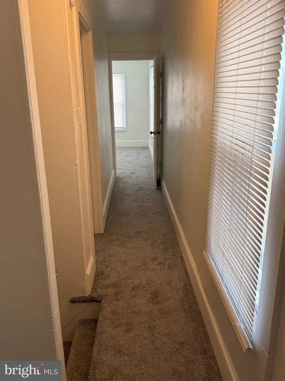 Photo of 176 GRIFFITH ST