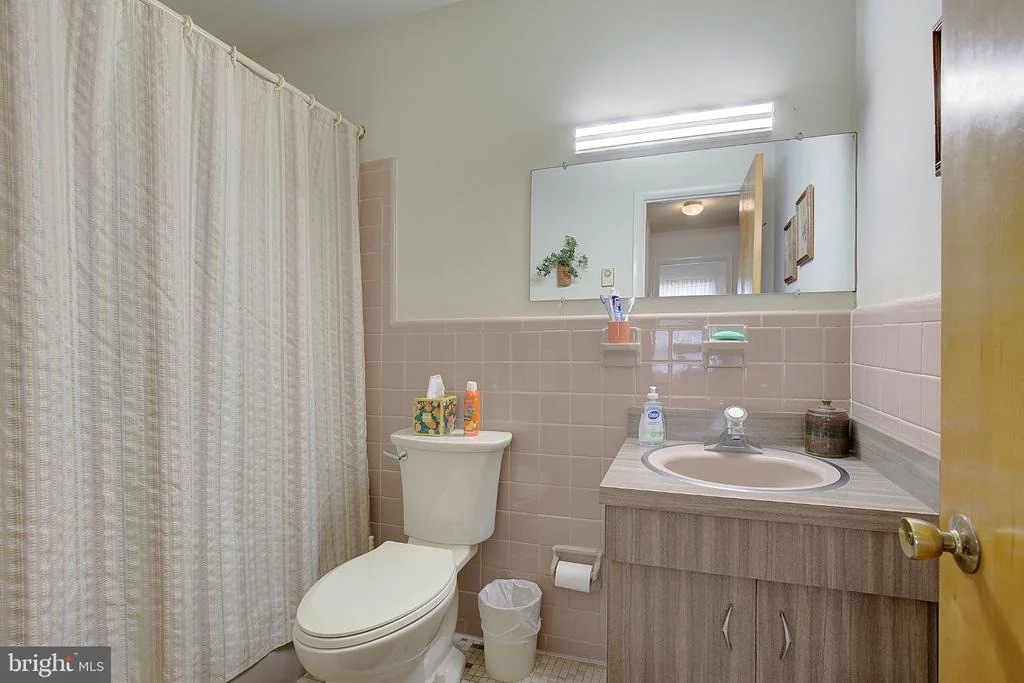 Photo of 3088 TUDOR HALL ROAD