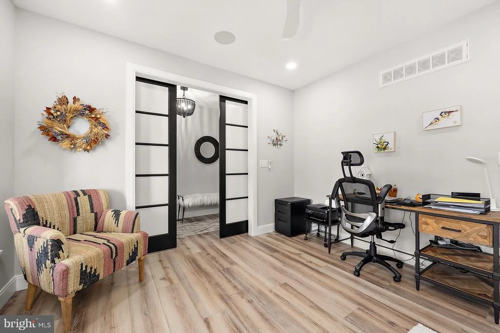 Photo of 29535 COLONY DRIVE
