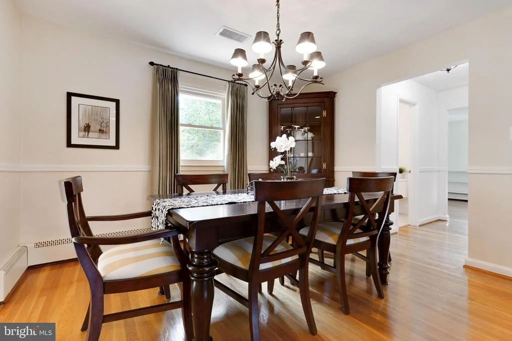 Photo of 10125 GLENMERE ROAD