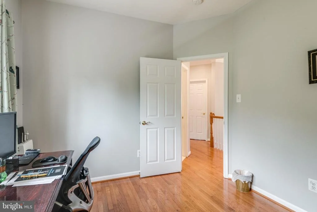 Photo of 19081 QUIVER RIDGE DRIVE