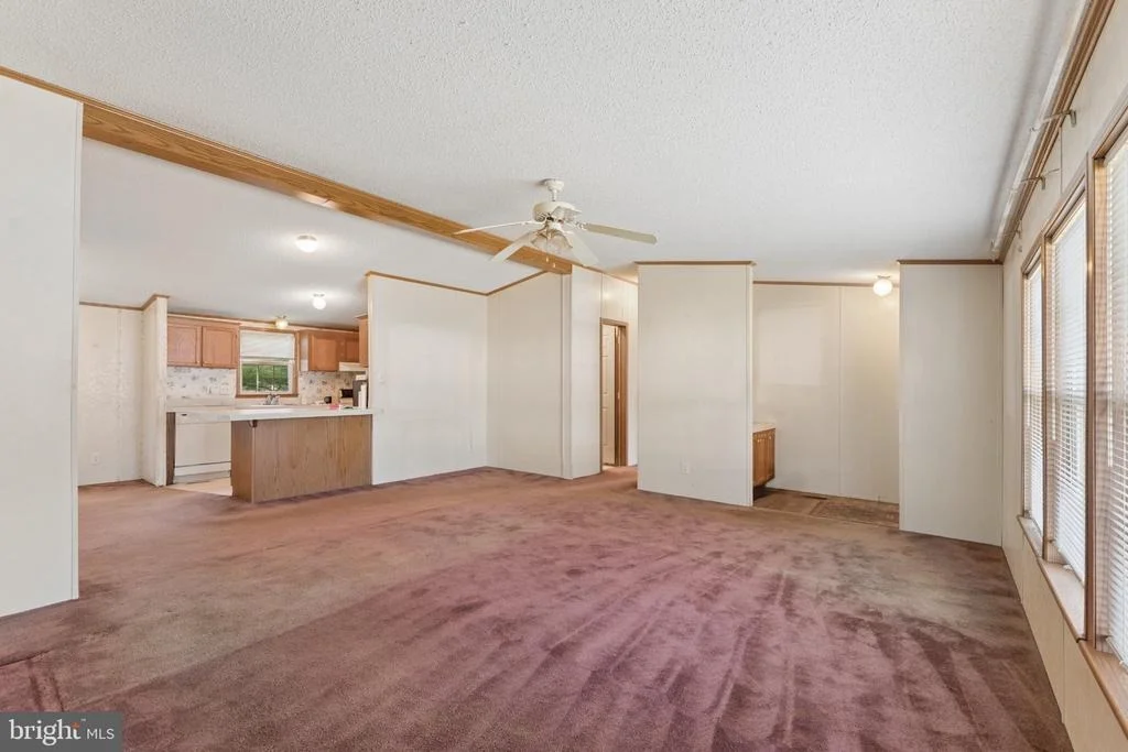 Photo of 14611 NORTHWEST PLACE