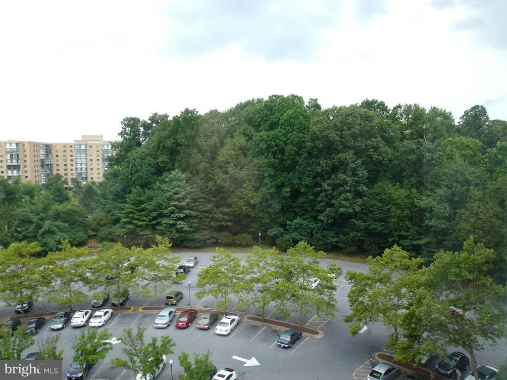 Photo of Unit 803 at 15100 INTERLACHEN DRIVE
