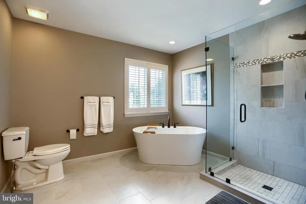 Photo of 306 BRUNSWICK DRIVE