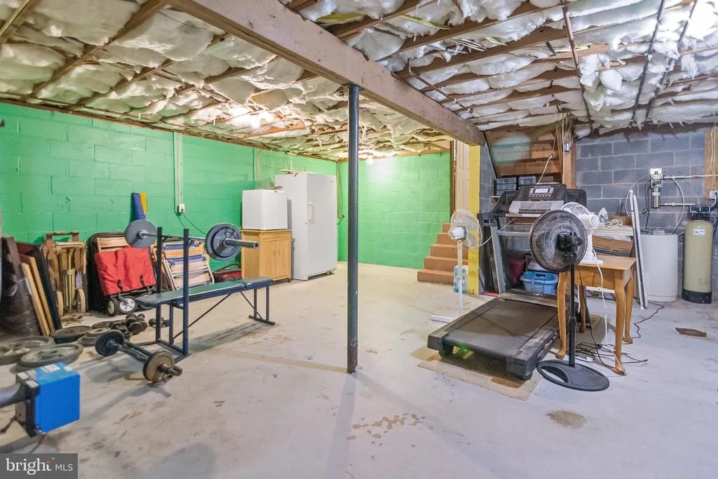 Photo of 5412 RIDGE ROAD