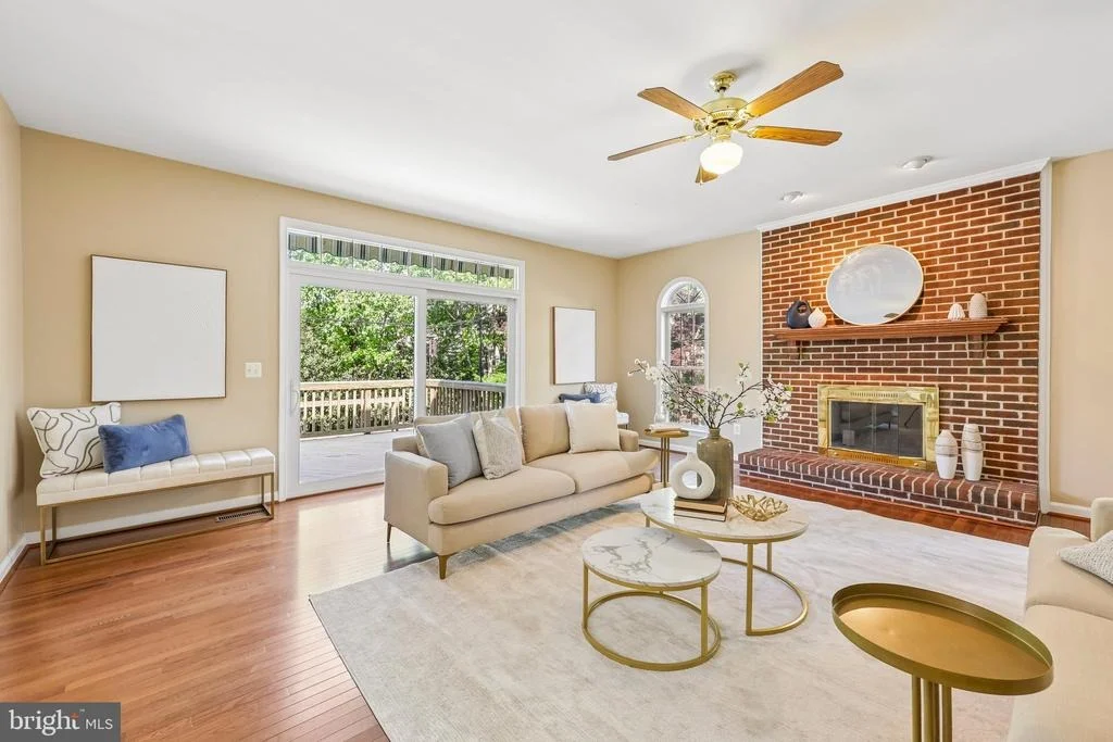 Photo of 20547 COURIER RIDGE PLACE