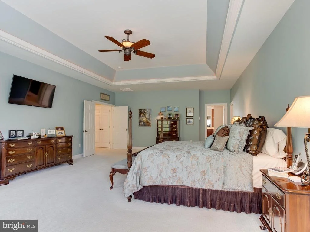 Photo of 765 GOOD SHEPHERD WAY
