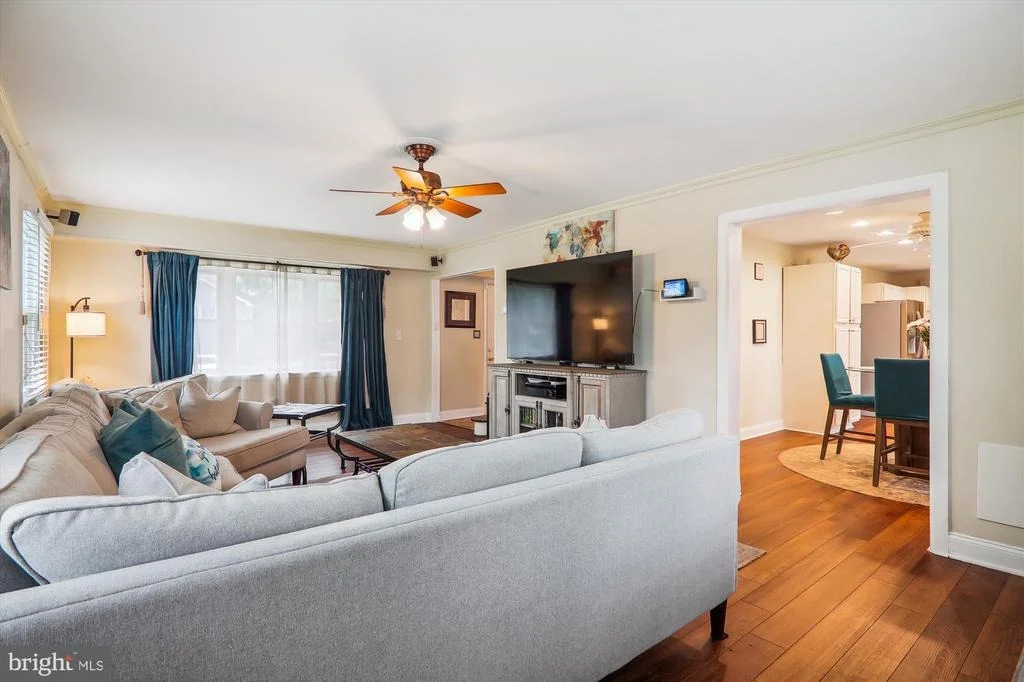 Photo of 2512 KENNET LANE