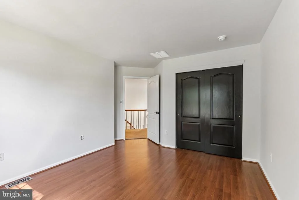Photo of 7 LONGFELLOW LANE