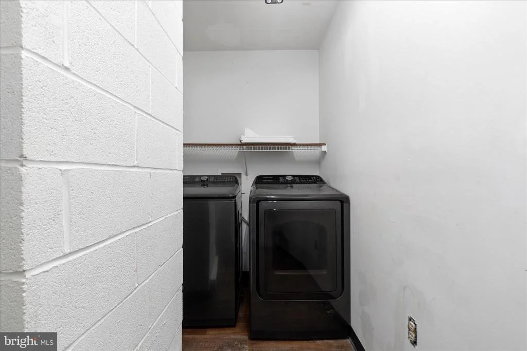 Photo of 224 FREDERICKTOWNE DRIVE
