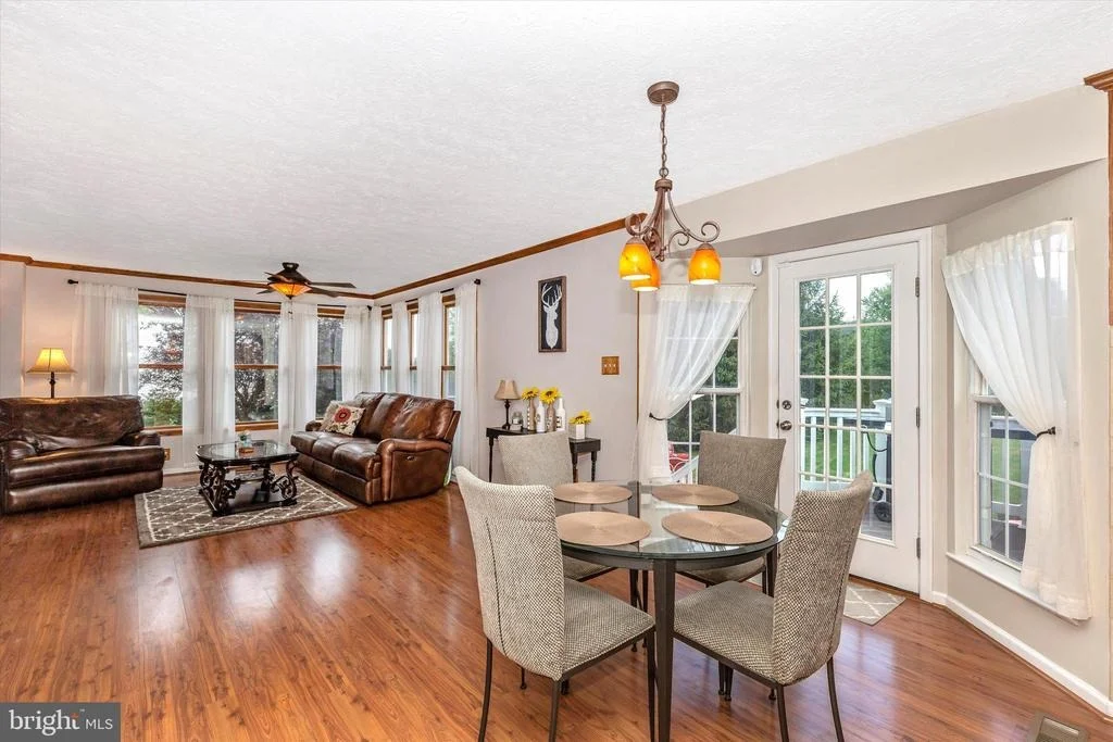 Photo of 4805 STOCKTON DRIVE