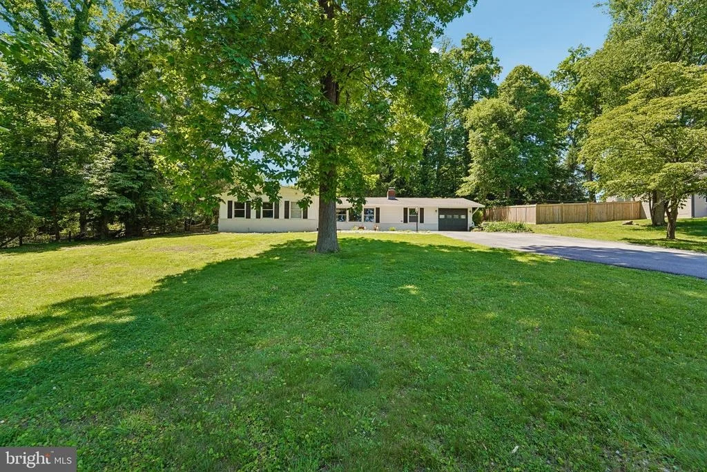 Photo of 3654 MACALPINE ROAD