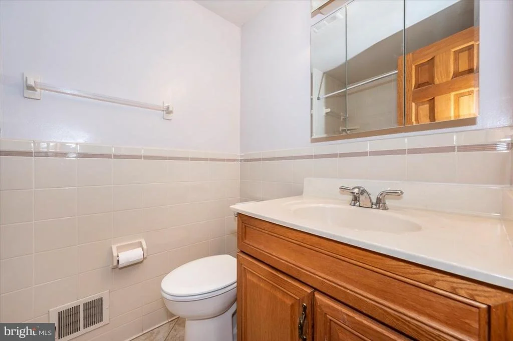Photo of 312 BEAUMONT ROAD