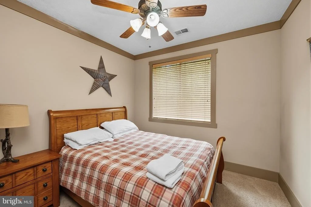 Photo of 110 NORTHLAKE DRIVE