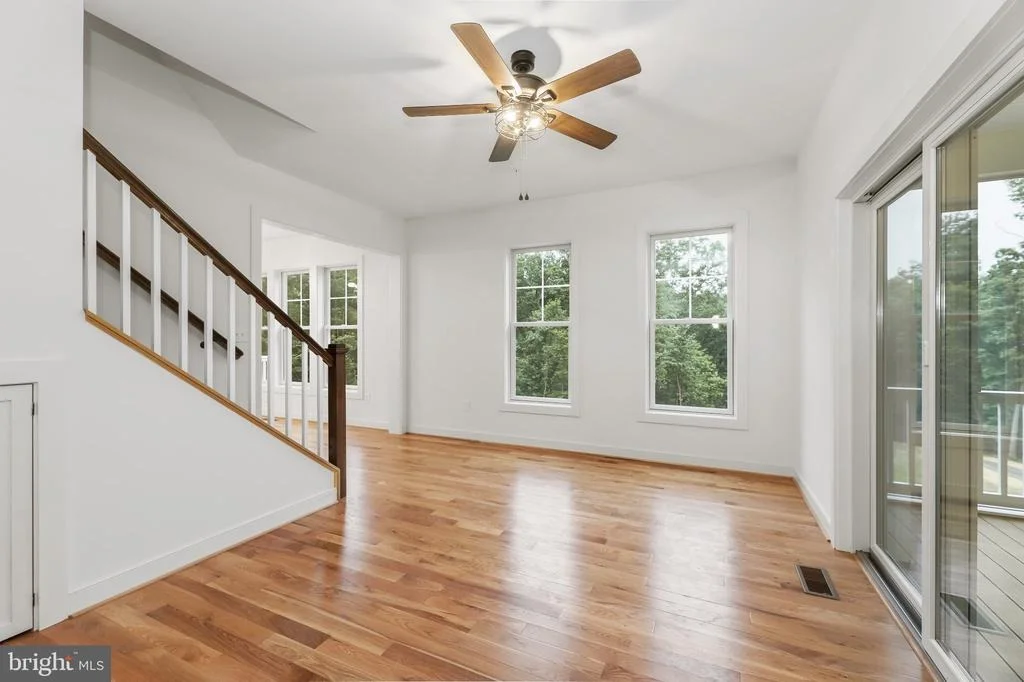 Photo of 2624 BACHMAN ROAD