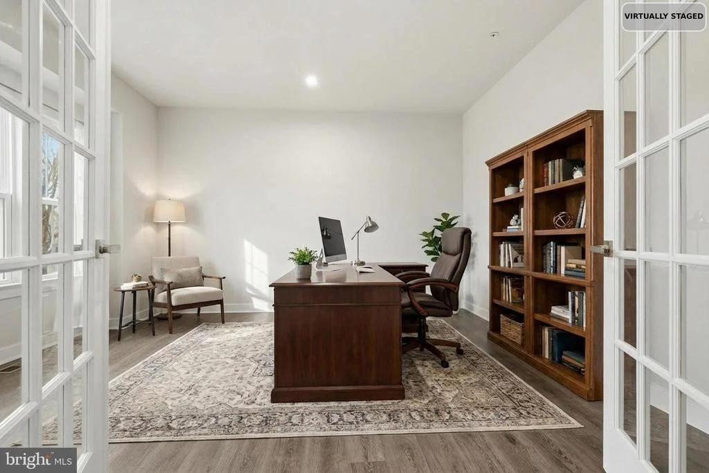 Photo of 13623 OTONO DRIVE