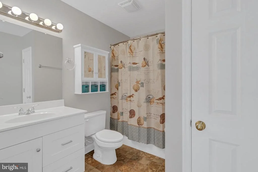 Photo of 976 BRAMMER DRIVE