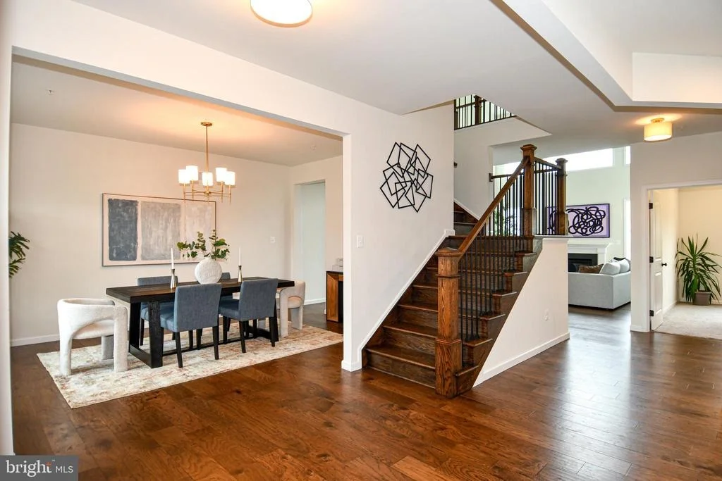 Photo of 2710 HILLFIELD DRIVE