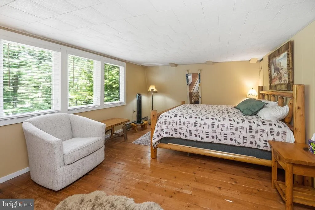 Photo of 1021 SKY VALLEY DRIVE